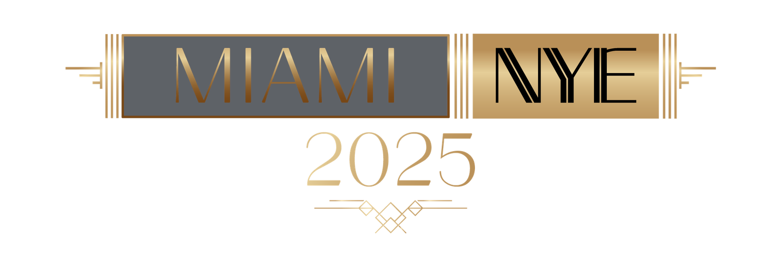 miaminye2025.com